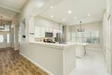 2806 Peach Hollow Circle - Photo 17