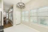 2806 Peach Hollow Circle - Photo 22