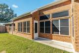 2806 Peach Hollow Circle - Photo 23