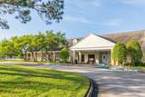 2806 Peach Hollow Circle - Photo 34