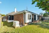 2806 Peach Hollow Circle - Photo 4