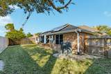 2806 Peach Hollow Circle - Photo 47