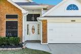 2806 Peach Hollow Circle - Photo 6