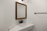 2312 Winrock Boulevard - Photo 10