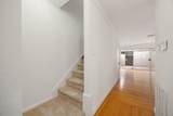 2312 Winrock Boulevard - Photo 11