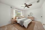 2312 Winrock Boulevard - Photo 12
