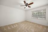 2312 Winrock Boulevard - Photo 13