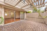 2312 Winrock Boulevard - Photo 15