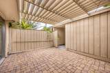 2312 Winrock Boulevard - Photo 16