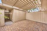 2312 Winrock Boulevard - Photo 17