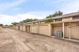 2312 Winrock Boulevard - Photo 18