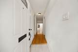 2312 Winrock Boulevard - Photo 2