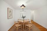 2312 Winrock Boulevard - Photo 5
