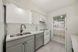 2312 Winrock Boulevard - Photo 7