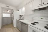 2312 Winrock Boulevard - Photo 8