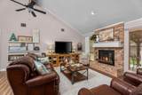 15110 Carols Way Drive - Photo 5