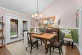 15110 Carols Way Drive - Photo 6