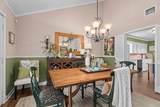 15110 Carols Way Drive - Photo 7