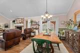 15110 Carols Way Drive - Photo 8