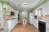 15110 Carols Way Drive - Photo 10