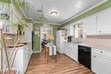 15110 Carols Way Drive - Photo 11
