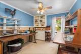 15110 Carols Way Drive - Photo 12