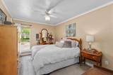 15110 Carols Way Drive - Photo 13