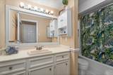 15110 Carols Way Drive - Photo 14