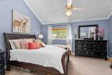 15110 Carols Way Drive - Photo 15