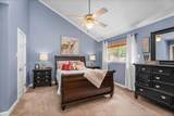 15110 Carols Way Drive - Photo 16