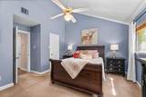 15110 Carols Way Drive - Photo 17