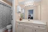 15110 Carols Way Drive - Photo 18