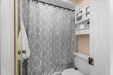 15110 Carols Way Drive - Photo 19