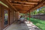15110 Carols Way Drive - Photo 20