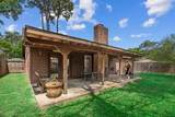 15110 Carols Way Drive - Photo 21