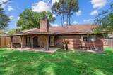 15110 Carols Way Drive - Photo 22