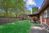 15110 Carols Way Drive - Photo 23