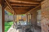 15110 Carols Way Drive - Photo 24