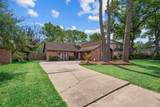 15110 Carols Way Drive - Photo 25
