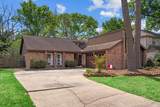 15110 Carols Way Drive - Photo 26