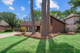 15110 Carols Way Drive - Photo 27