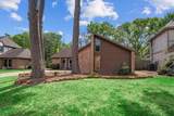15110 Carols Way Drive - Photo 28