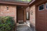 15110 Carols Way Drive - Photo 29