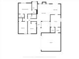 15110 Carols Way Drive - Photo 30