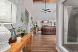 15110 Carols Way Drive - Photo 3