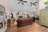 15110 Carols Way Drive - Photo 4