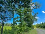 02 Fire Tower Road - Photo 6