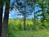 02 Fire Tower Road - Photo 7