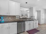 2507 Stonebury Lane - Photo 10