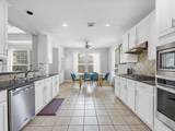 2507 Stonebury Lane - Photo 11